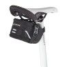 Vaude Tool Stick M - Sakwa rowerowa pod siodełko | Hardloop