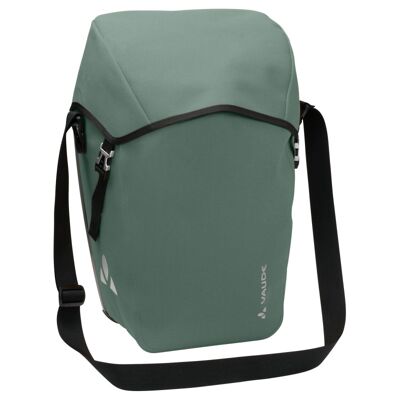 Comyou Pro - Bolsa Bicicleta
