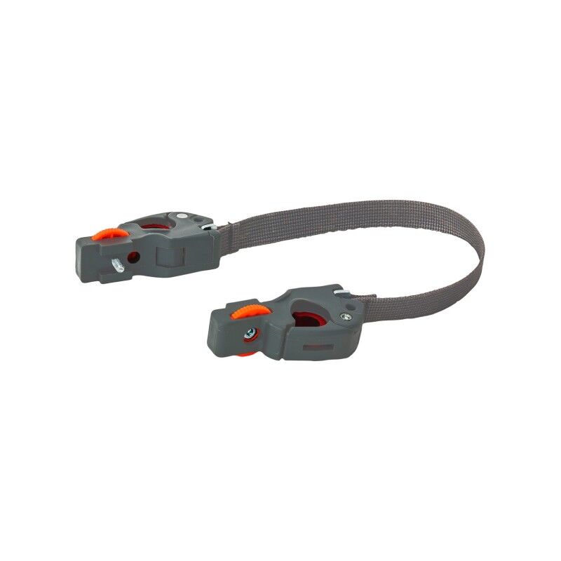 Vaude QMR Hook 2.0 with handle | Hardloop