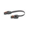 Vaude QMR Hook 2.0 with handle | Hardloop