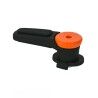 Vaude QMR Rail Hook 2.0 | Hardloop