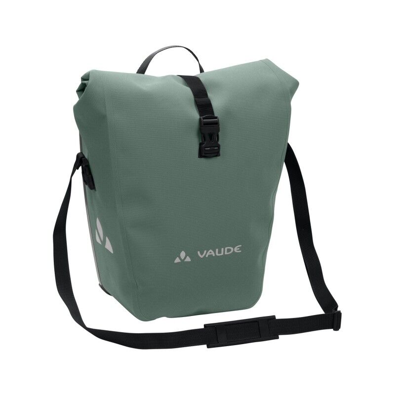 Aqua Back Deluxe Single - Cykeltaske
