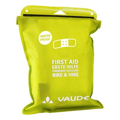 First Aid Kit S Waterproof - Trousse de secours