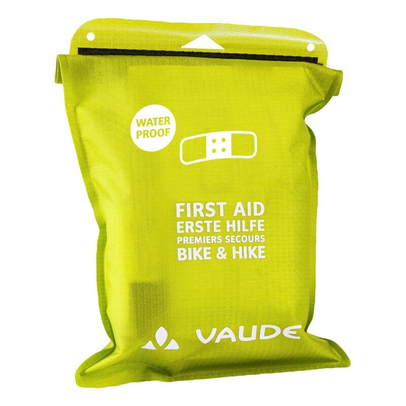 Vaude First Aid Kit M Waterproof - BotiquÌn | Hardloop