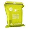 Vaude First Aid Kit M Waterproof - Kit pronto soccorso | Hardloop