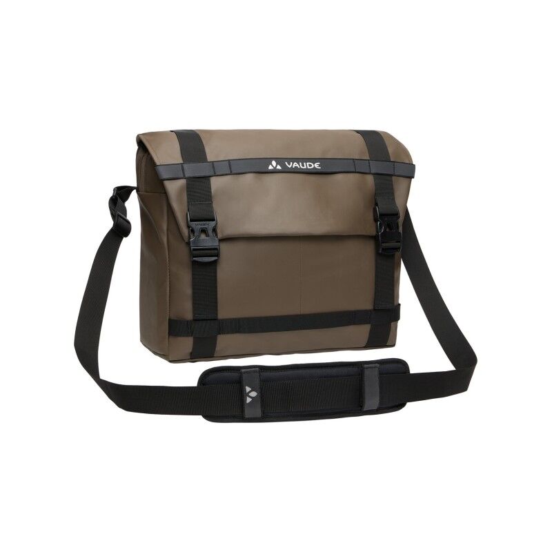 Mineo Messenger 22 - Batoh
