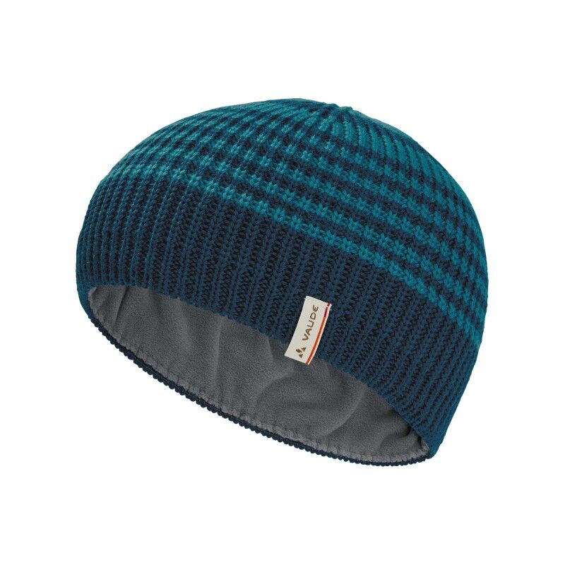 Melbu Beanie IV - Muts