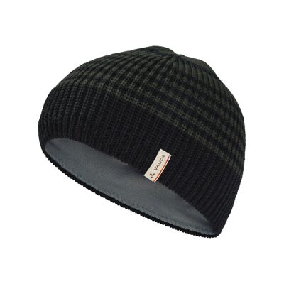 Melbu Beanie IV - Gorro