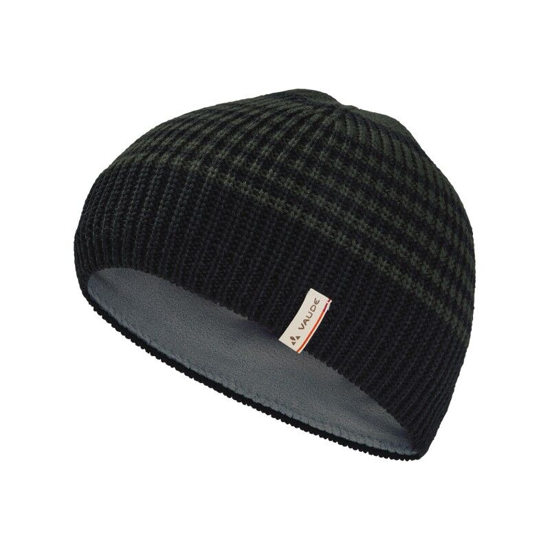 Melbu Beanie IV - Muts