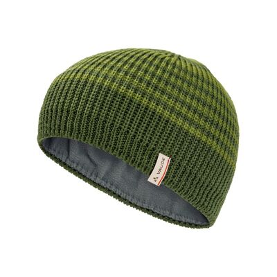 Melbu Beanie IV - Beanie