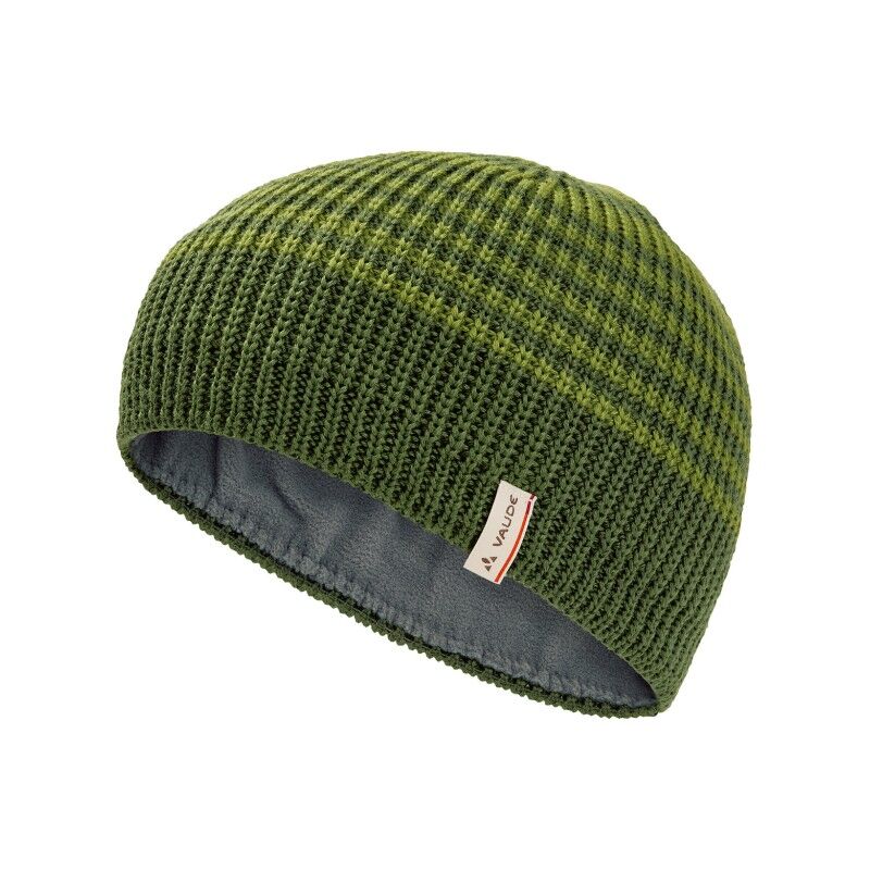 Melbu Beanie IV - Muts