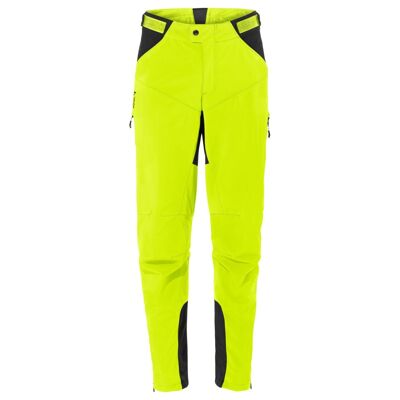 Men's Qimsa Softshell Pants II - Hose - Herren