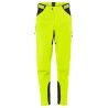 Vaude Men's Qimsa Softshell Pants II - Pantalon homme | Hardloop