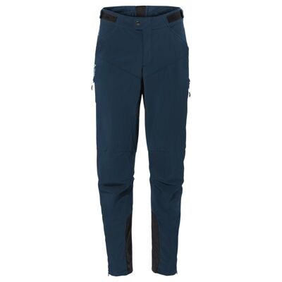 Men's Qimsa Softshell Pants II - Hose - Herren