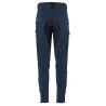 Vaude Men's Qimsa Softshell Pants II - Buks - Herrer | Hardloop