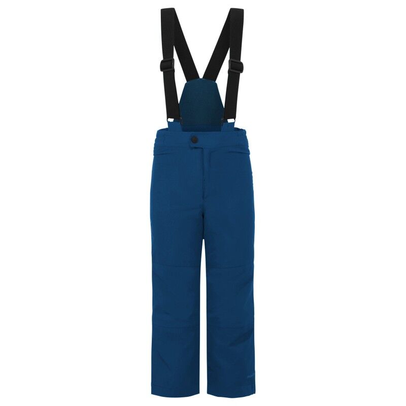 Snow Cup Pants III - Dětské Lyžařské kalhoty