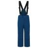 Everest Blue