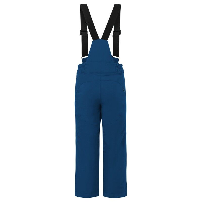 Vaude Snow Cup Pants III - Skidbyxa - Barn