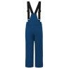 Vaude Snow Cup Pants III - Skidbyxa - Barn