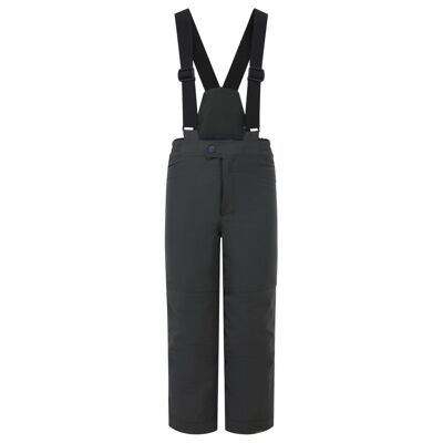 Snow Cup Pants III - Pantalon ski enfant