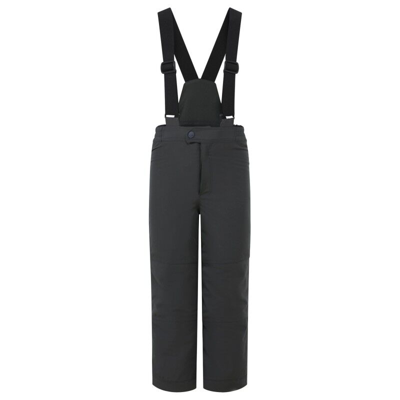 Snow Cup Pants III - Ski pants - Kids
