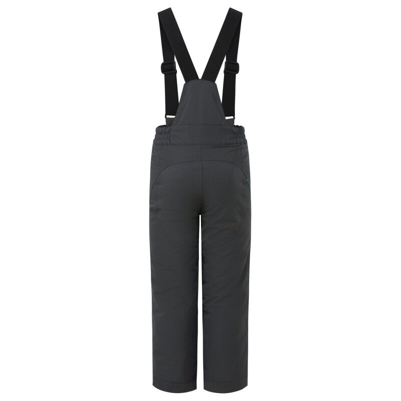 Vaude Snow Cup Pants III - Skihose - Kind