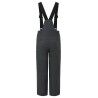 Vaude Snow Cup Pants III - Skihose - Kind