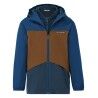 Everest Blue