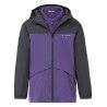 Deep Plum
