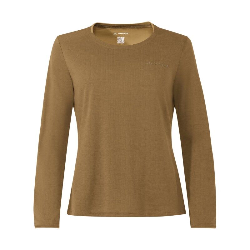 Essential LS T-Shirt - Dámské Boxerky