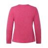 Vaude Essential LS T-Shirt - Dámské Boxerky | Hardloop