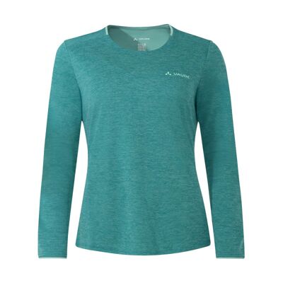 Essential LS T-Shirt - Dámské Boxerky