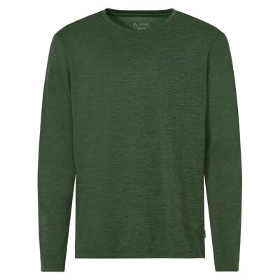 Essential LS T-Shirt - T-shirt - Herr