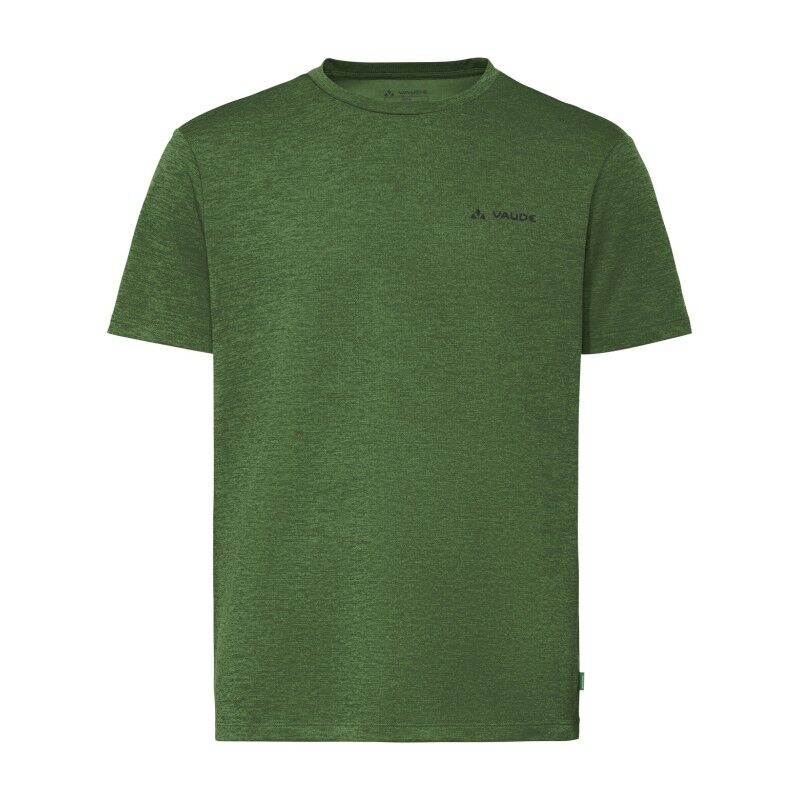 Essential T-Shirt - Undertøj Herrer