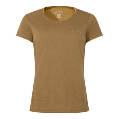Essential T-Shirt - Dámské Triko