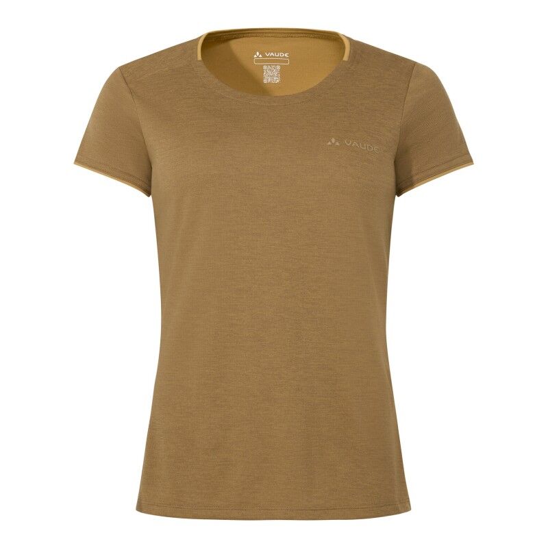 Essential T-Shirt - Dámské Triko