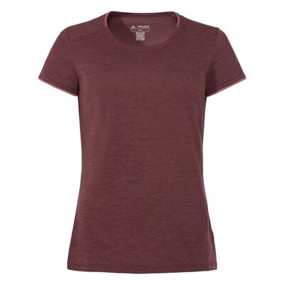 Essential T-Shirt - Camiseta - Mujer