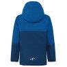 Vaude Escape Padded Jacket - Chaqueta cortavientos - Niños