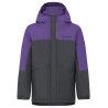 Deep Plum