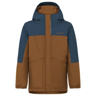 Escape Padded Jacket - Windjack - Kinderen
