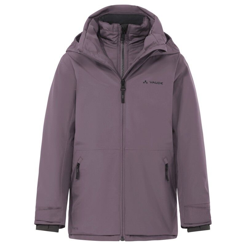 Kids Casarea 3in1 Jacket II - 3-in-1 jacket - Kid's