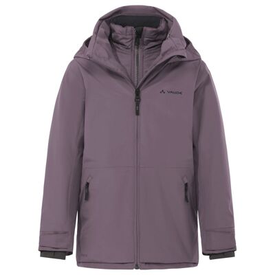 Kids Casarea 3in1 Jacket II - Veste 3 en 1 enfant