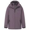 Purple Ash