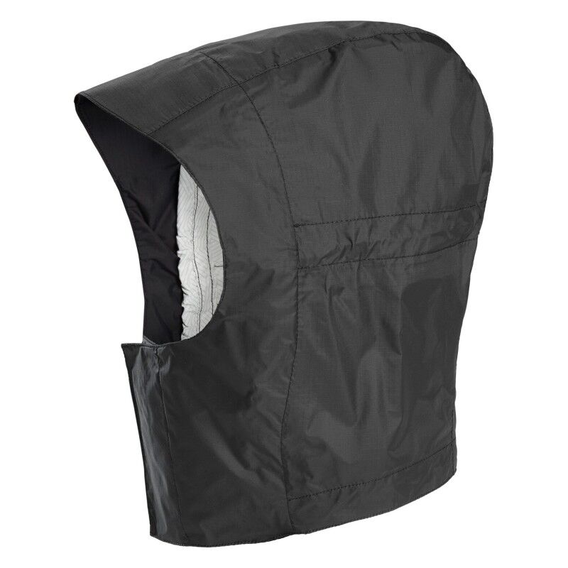 Vaude Drop Hood | Hardloop