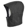 Vaude Drop Hood | Hardloop