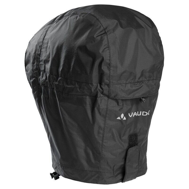 Vaude Drop Hood | Hardloop