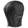 Vaude Drop Hood | Hardloop
