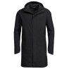 Vaude Cyclist padded Coat - Parka - Herren