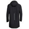 Vaude Cyclist padded Coat - Parka - Herren
