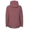 Vaude Cyclist Warm Rain Jacket - Veste imperméable femme